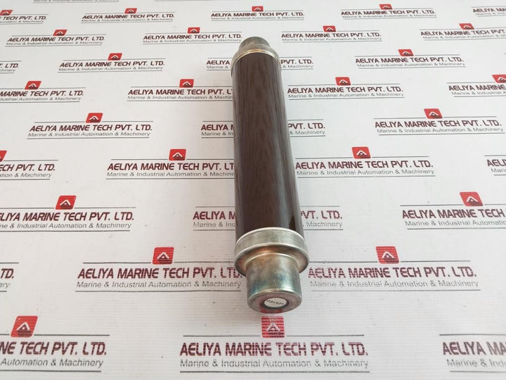 Abb 1Ymb531002M0002 Hv Back-up Fuse Link