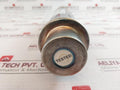 Abb 1Ymb531002M0002 Hv Back-up Fuse Link