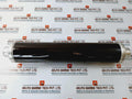 Abb 1Ymb761239M4811 Fuse-link