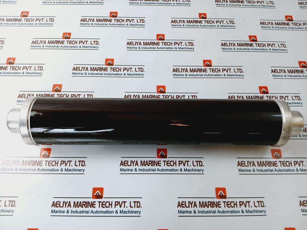 Abb 1Ymb761239M4811 Fuse-link