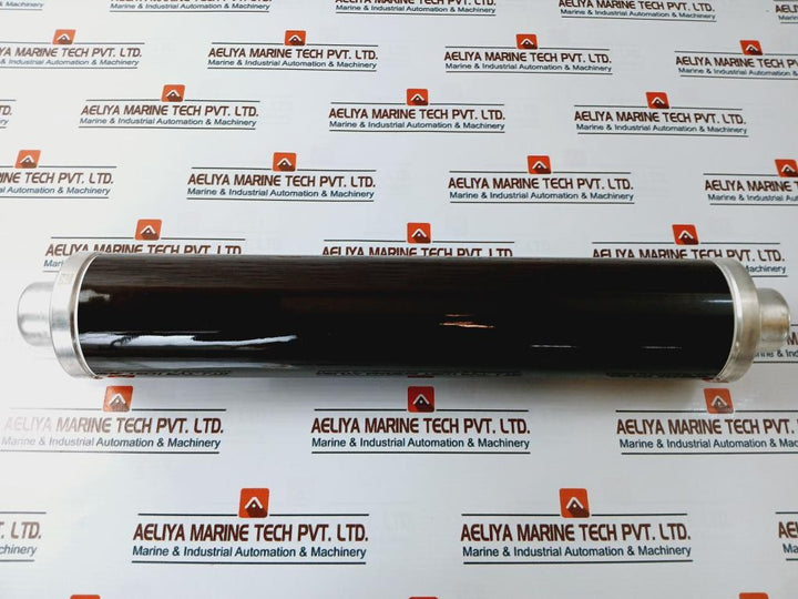 Abb 1Ymb761239M4811 Fuse-link