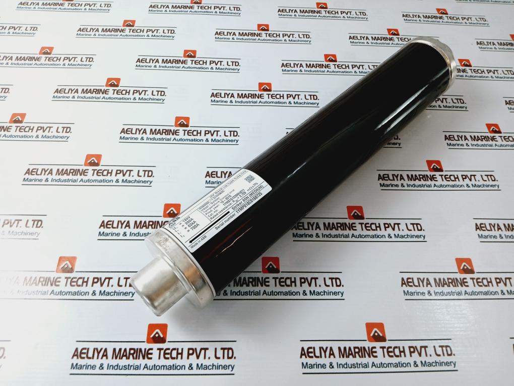 Abb 1Ymb761239M4811 Fuse-link