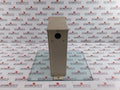 Abb 1Hyc414000-080 Power Capacitor Clmd 63 50 Hz