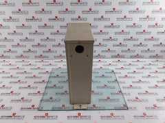 Abb 1Hyc414000-080 Power Capacitor Clmd 63 50 Hz