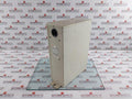Abb 1Hyc414000-080 Power Capacitor Clmd 63 50 Hz