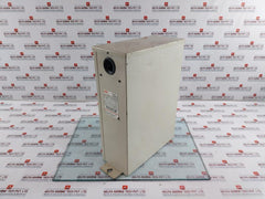 Abb 1Hyc414000-080 Power Capacitor Clmd 63 50 Hz