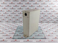 Abb 1Hyc414000-080 Power Capacitor Clmd 63 50 Hz
