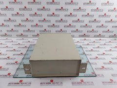 Abb 1Hyc414000-080 Power Capacitor Clmd 63 50 Hz