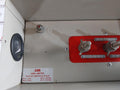 Abb 1Hyc414000-080 Power Capacitor Clmd 63 50 Hz