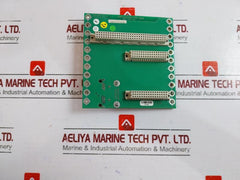 Abb 1mrk000005-493 Printed Circuit Board Ywp-eh