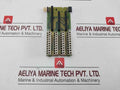 Abb 1sap212210p0002 Terminal Board Pp-ml H0