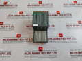 Abb 1sap250600r0001 Analog Input Module Ai531 D0 Plc Processor Module