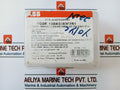 Abb 1sda038302r1 Shunt Closing Release 220-240v 50/60hz