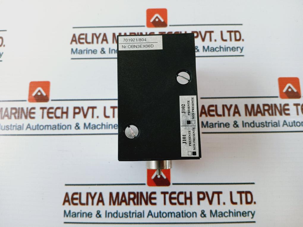 Abb 1sda038302r1 Shunt Closing Release 220-240v 50/60hz