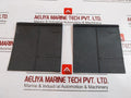 Abb 1Sda054970R1 Kit For Low Phase Partitions Three Pole T4-t5