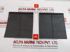 Abb 1Sda054970R1 Kit For Low Phase Partitions Three Pole T4-t5
