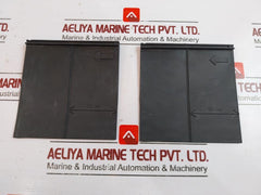 Abb 1Sda054970R1 Kit For Low Phase Partitions Three Pole T4-t5