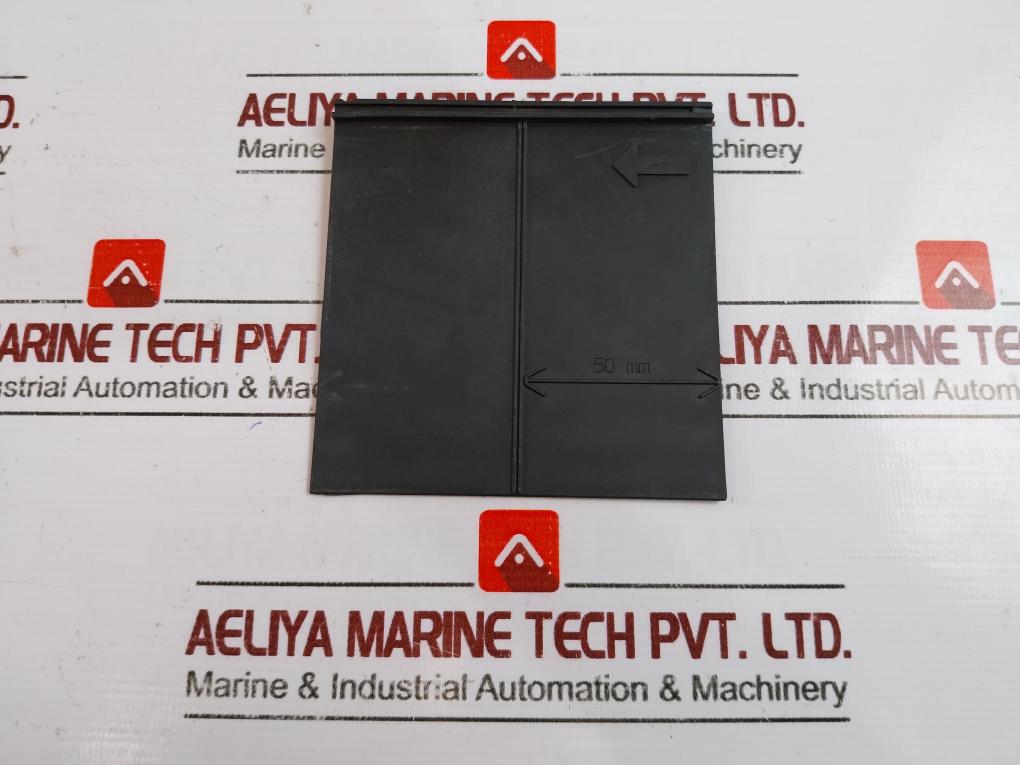 Abb 1Sda054970R1 Kit For Low Phase Partitions Three Pole T4-t5