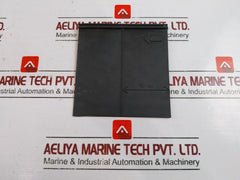 Abb 1Sda054970R1 Kit For Low Phase Partitions Three Pole T4-t5