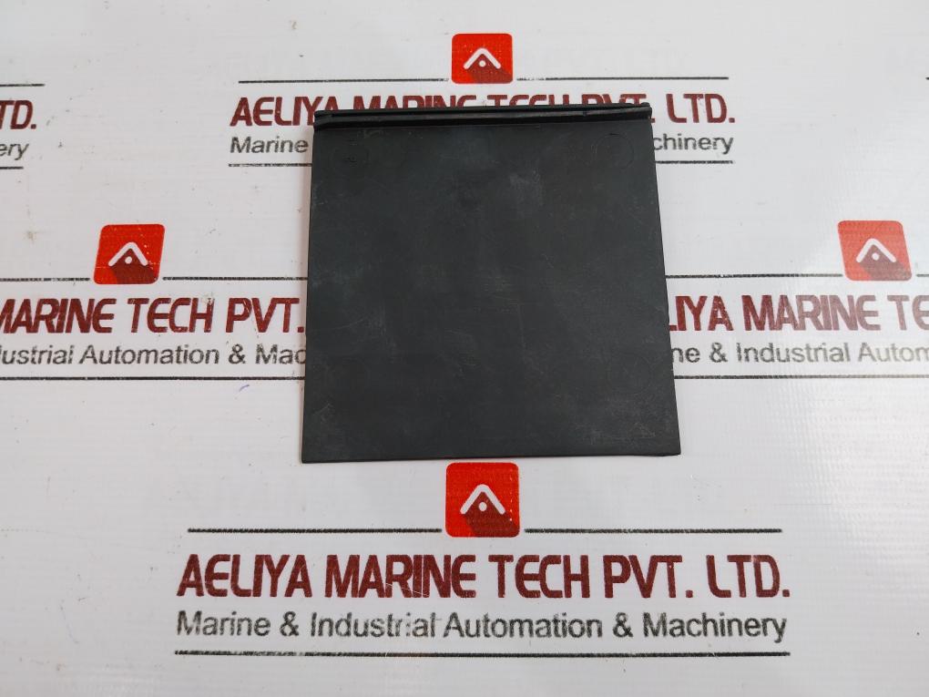 Abb 1Sda054970R1 Kit For Low Phase Partitions Three Pole T4-t5