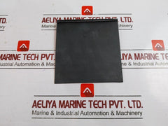 Abb 1Sda054970R1 Kit For Low Phase Partitions Three Pole T4-t5