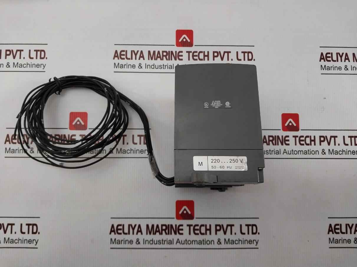 Abb 1sda066460r1 Motor Operator For Circuit Breaker Sace Tmax 220-250v 50-60hz