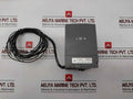 Abb 1sda066460r1 Motor Operator For Circuit Breaker Sace Tmax 220-250v 50-60hz