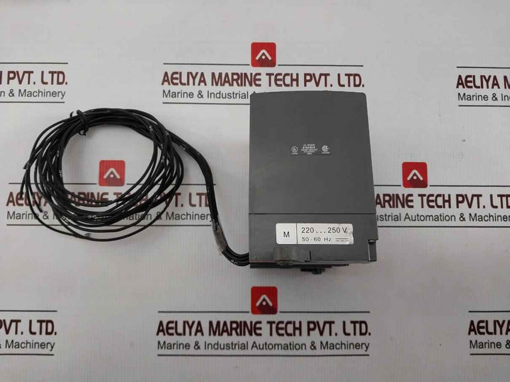 Abb 1sda066460r1 Motor Operator For Circuit Breaker Sace Tmax 220-250v 50-60hz