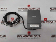 Abb 1sda066460r1 Motor Operator For Circuit Breaker Sace Tmax 220-250v 50-60hz