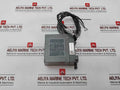 Abb 1sda066460r1 Motor Operator For Circuit Breaker Sace Tmax 220-250v 50-60hz