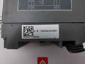 Abb 1sda066460r1 Motor Operator For Circuit Breaker Sace Tmax 220-250v 50-60hz