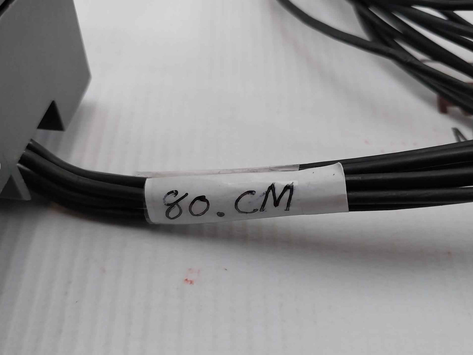 Abb 1sda066460r1 Motor Operator For Circuit Breaker Sace Tmax 220-250v 50-60hz