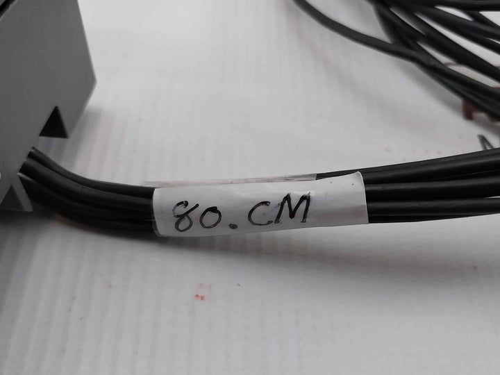 Abb 1sda066460r1 Motor Operator For Circuit Breaker Sace Tmax 220-250v 50-60hz