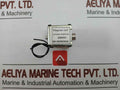 Abb 220Vdc Magnet Coil Part No. Gce9401766P0106