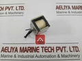 Abb 220Vdc Magnet Coil Part No. Gce9401766P0106