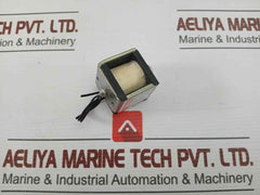 Abb 220Vdc Magnet Coil Part No. Gce9401766P0106