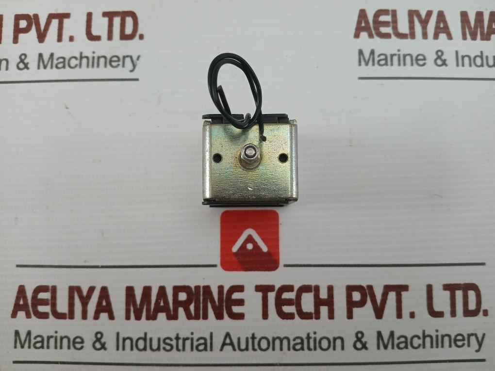 Abb 220Vdc Magnet Coil Part No. Gce9401766P0106