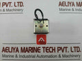 Abb 220Vdc Magnet Coil Part No. Gce9401766P0106