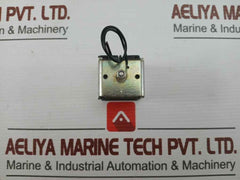 Abb 220Vdc Magnet Coil Part No. Gce9401766P0106