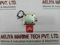 Abb 220Vdc Magnet Coil Part No. Gce9401766P0106