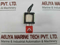 Abb 220Vdc Magnet Coil Part No. Gce9401766P0106