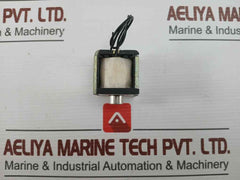 Abb 220Vdc Magnet Coil Part No. Gce9401766P0106