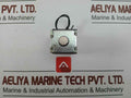 Abb 220Vdc Magnet Coil Part No. Gce9401766P0106