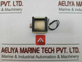 Abb 220Vdc Magnet Coil Part No. Gce9401766P0106