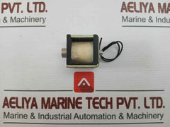 Abb 220Vdc Magnet Coil Part No. Gce9401766P0106