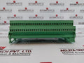 Abb 23be50 Command Output Module 1kgt020900r0001