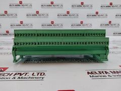 Abb 23be50 Command Output Module 1kgt020900r0001