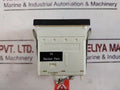 Abb 250/5a Moving Iron Indicator V-aqs 48 0-250/500a