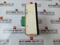 ABB 250 KΩ Panel Meter