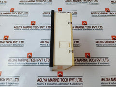 ABB 250 KΩ Panel Meter